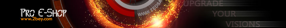 فروشگاه اینترنتی دوبی