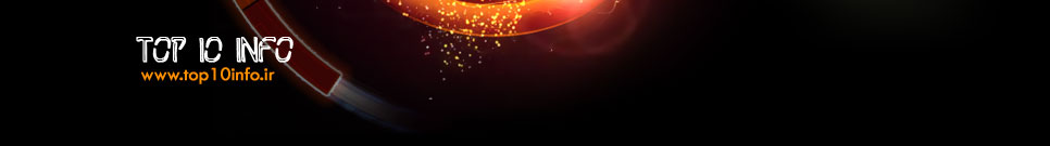 اطلاعات ماهیانه مشاغل موفق